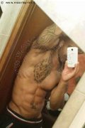 Bergamo Boys Etan 344 69 38 795 foto selfie 28