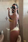 Napoli Trans Eva Grimaldi 345 21 50 627 foto selfie 6