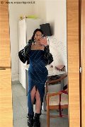 Napoli Trans Escort Eva Grimaldi 345 21 50 627 foto selfie 7