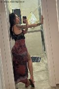 Napoli Trans Escort Eva Grimaldi 345 21 50 627 foto selfie 5