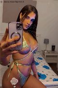 Roma Trans Escort Eva 393 30 94 393 foto selfie 1