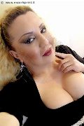 Mantova Trans Escort Evelin 351 06 21 157 foto selfie 3