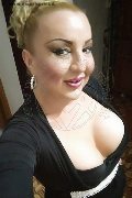 Mantova Trans Escort Evelin 351 06 21 157 foto selfie 5