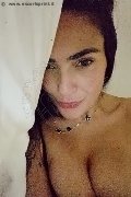 Rieti Escort Fabi 392 35 50 787 foto selfie 1