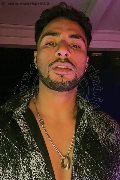 Padova Boys Fabian 380 69 47 812 foto selfie 9