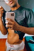 Padova Boys Fabian 380 69 47 812 foto selfie 16
