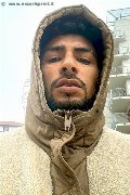 Padova Boys Fabian 380 69 47 812 foto selfie 17