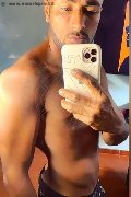 Padova Boys Fabian 380 69 47 812 foto selfie 5
