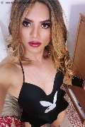 Basilea Trav Escort Flavia Bambola 331 31 53 877 foto selfie 3