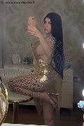 Latina Escort Francesca 366 11 27 984 foto selfie 3