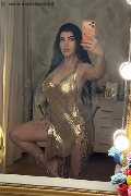 Latina Escort Francesca 366 11 27 984 foto selfie 2