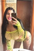 Latina Escort Francesca 366 11 27 984 foto selfie 13