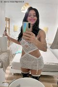 Lido Degli Estensi Trans Escort Gabriela 393 76 63 826 foto selfie 3