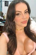 Desenzano Del Garda Trans Gabriela Nicola 334 86 17 191 foto selfie 2