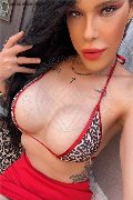 Bologna Trans Gabriella Gandini La Dea 371 48 18 868 foto selfie 8