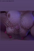 Desenzano Del Garda Trans Gabriella Gandini La Deea 371 48 18 868 foto selfie 49