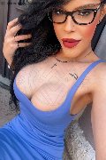 Desenzano Del Garda Trans Gabriella Gandini La Deea 371 48 18 868 foto selfie 14