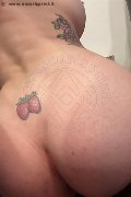 Desenzano Del Garda Trans Escort Gabriella Gandini La Deea 371 48 18 868 foto selfie 44