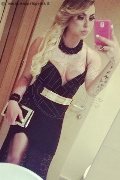 Moncalieri Trans Gabriella Spears 328 75 38 585 foto selfie 37