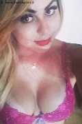 Moncalieri Trans Gabriella Spears 328 75 38 585 foto selfie 32
