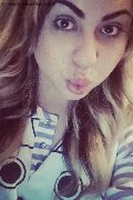 Moncalieri Trans Gabriella Spears 328 75 38 585 foto selfie 40