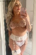 Moncalieri Trans Gabriella Spears 328 75 38 585 foto selfie 16