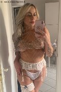Moncalieri Trans Gabriella Spears 328 75 38 585 foto selfie 17