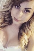 Moncalieri Trans Escort Gabriella Spears 328 75 38 585 foto selfie 43
