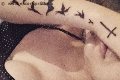 Moncalieri Trans Escort Gabriella Spears 328 75 38 585 foto selfie 44