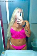 Moncalieri Trans Escort Gabriella Spears 328 75 38 585 foto selfie 31