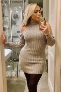 Moncalieri Trans Escort Gabriella Spears 328 75 38 585 foto selfie 19