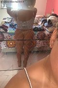 Moncalieri Trans Escort Gabriella Spears 328 75 38 585 foto selfie 24