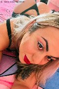 Moncalieri Trans Escort Gabriella Spears 328 75 38 585 foto selfie 2