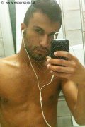 Pescara Boys Gabryel 339 58 92 524 foto selfie 7