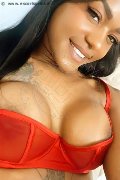 Savona Girls Gaby 334 24 81 190 foto selfie 14