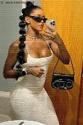 Savona Girls Gaby 334 24 81 190 foto selfie 2