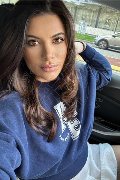 Bergamo Girls Gioia Italiana 351 34 52 756 foto selfie 2