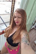 Alessandria Trans Escort Giorgia 346 73 04 393 foto selfie 2