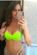 Sanremo Trans Gisele 350 84 58 267 foto selfie 14