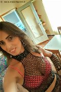 Sanremo Trans Gisele 350 84 58 267 foto selfie 18