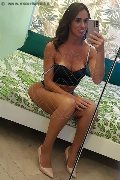 Sanremo Trans Gisele 350 84 58 267 foto selfie 3