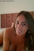 Sanremo Trans Gisele 350 84 58 267 foto selfie 1