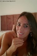 Sanremo Trans Escort Gisele 350 84 58 267 foto selfie 2