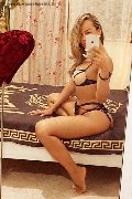 Genova Trans Giselle Oliveira 388 16 17 895 foto selfie 11
