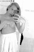 La Spezia Trans Giulia 320 26 96 925 foto selfie 4