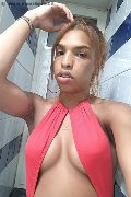 Torino Trans Giulia 320 26 96 925 foto selfie 1