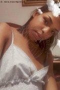 Torino Trans Giulia 320 26 96 925 foto selfie 13