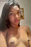 La Spezia Trans Escort Giulia 320 26 96 925 foto selfie 7