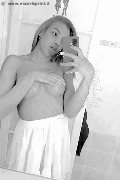 La Spezia Trans Escort Giulia 320 26 96 925 foto selfie 5