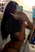 La Spezia Trans Escort Giulia 320 26 96 925 foto selfie 12
